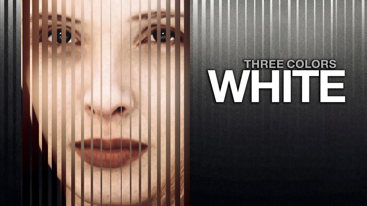 مشاهدة فيلم Three Colors: White 1994 مترجم كامل HD