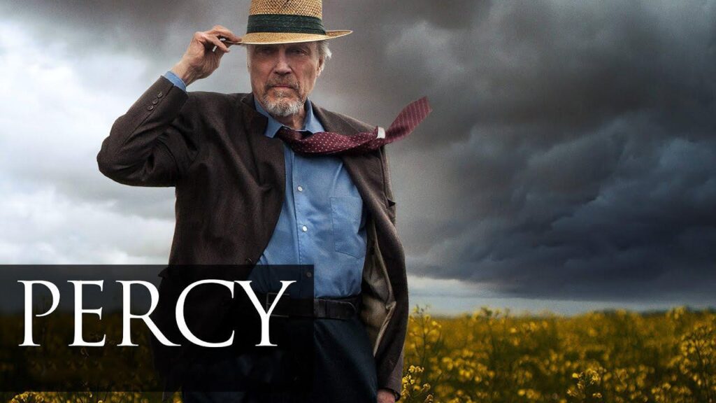 مشاهدة فيلم Percy 2020 مترجم كامل HD