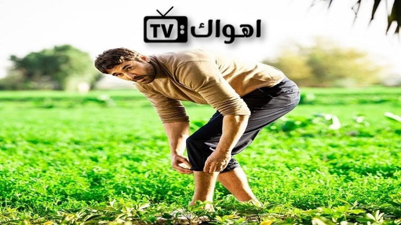 مشاهدة مسلسل في الحب والحياة الحلقة 1 الاولي – اخويا HD