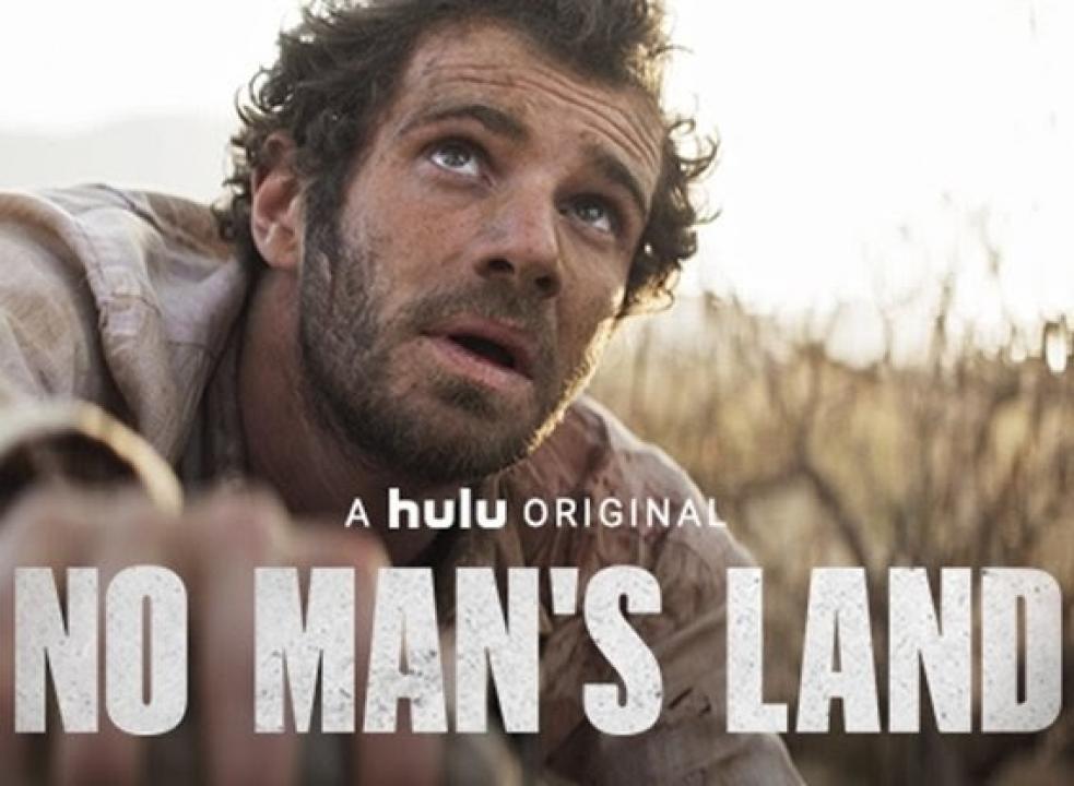 مشاهدة فيلم No Man’s Land 2001 مترجم