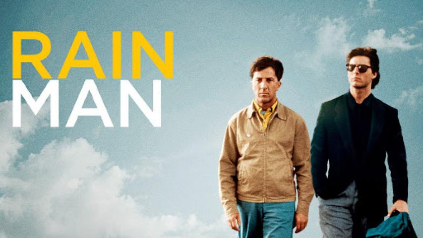 مشاهدة فيلم Rain Man 1988 مترجم كامل بجودة HD