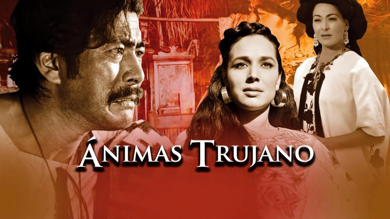مشاهدة فيلم The Important Man 1961 مترجم كامل HD