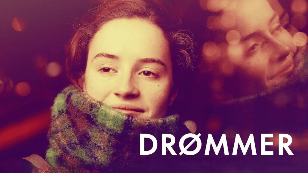 مشاهدة فيلم Dreams 2024 مترجم كامل HD