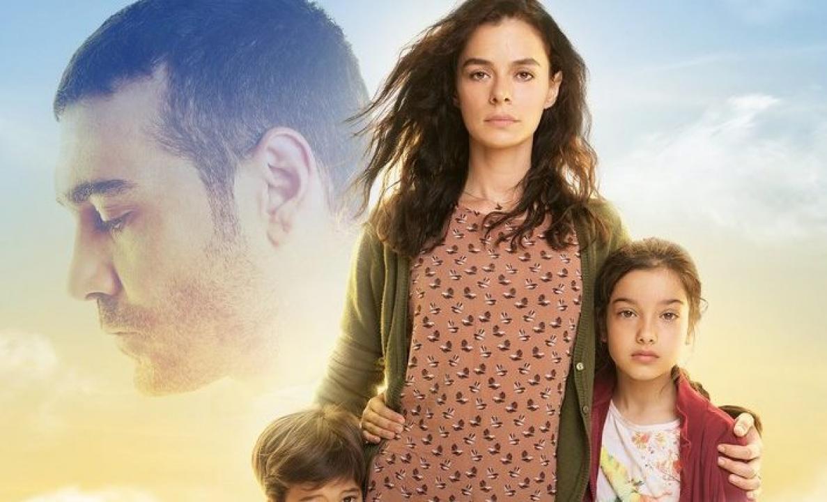 مشاهدة مسلسل امراة الموسم الثاني الحلقة 22 مترجمة