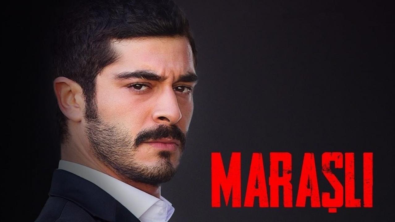 مشاهدة مسلسل مرعشلي الحلقة 2 مترجمة